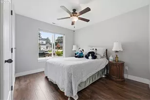 2755 Mia Ct, Salem, OR 97306 - Photo 4