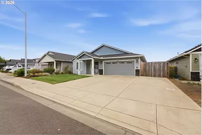 2755 Mia Ct, Salem, OR 97306 - Photo 2