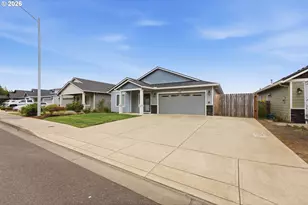 2755 Mia Ct, Salem, OR 97306 - Photo 2