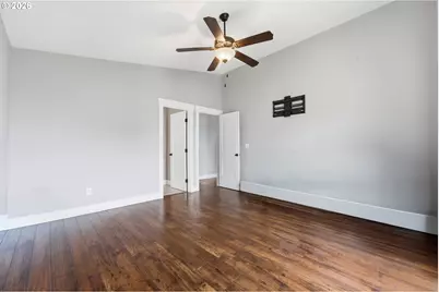 2755 Mia Ct, Salem, OR 97306 - Photo 14