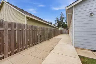 2755 Mia Ct, Salem, OR 97306 - Photo 20