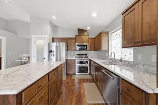 2755 Mia Ct, Salem, OR 97306 - Photo 12