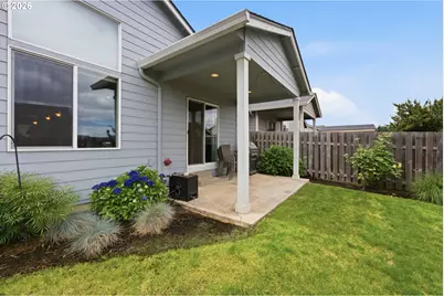 2755 Mia Ct, Salem, OR 97306 - Photo 16
