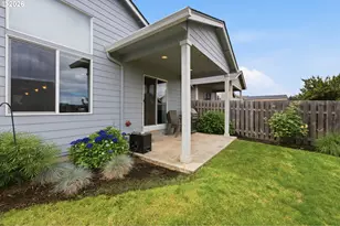 2755 Mia Ct, Salem, OR 97306 - Photo 16