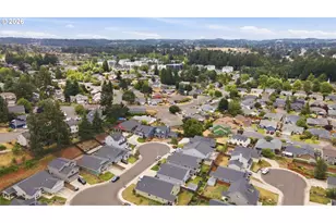 2755 Mia Ct, Salem, OR 97306 - Photo 28