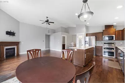 2755 Mia Ct, Salem, OR 97306 - Photo 8
