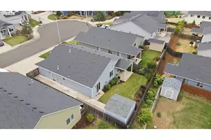 2755 Mia Ct, Salem, OR 97306 - Photo 22
