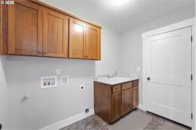 2755 Mia Ct, Salem, OR 97306 - Photo 6