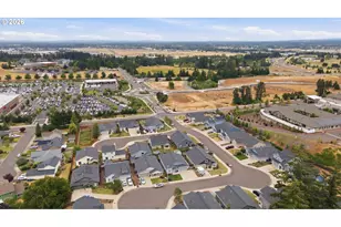 2755 Mia Ct, Salem, OR 97306 - Photo 24