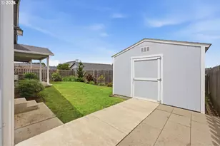 2755 Mia Ct, Salem, OR 97306 - Photo 18