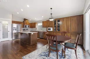 2755 Mia Ct, Salem, OR 97306 - Photo 10