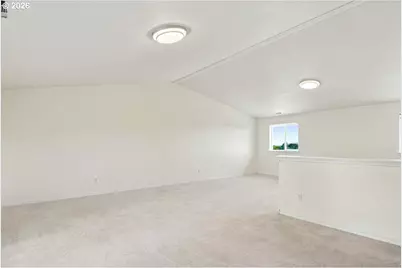 2439 SW 33rd St, Redmond, OR 97756 - Photo 18