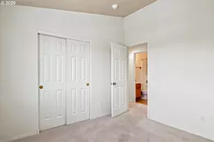 2439 SW 33rd St, Redmond, OR 97756 - Photo 38