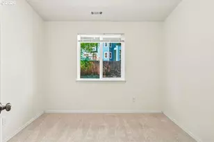 2439 SW 33rd St, Redmond, OR 97756 - Photo 28