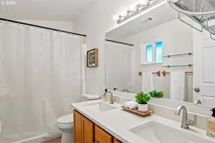 2439 SW 33rd St, Redmond, OR 97756 - Photo 36