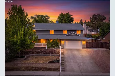 2439 SW 33rd St, Redmond, OR 97756 - Photo 1
