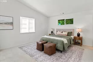 2439 SW 33rd St, Redmond, OR 97756 - Photo 30