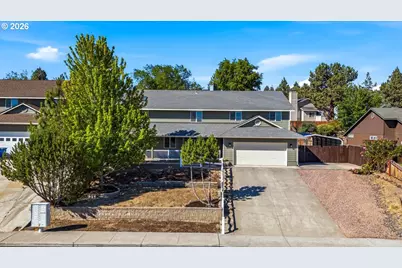 2439 SW 33rd St, Redmond, OR 97756 - Photo 46
