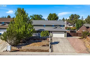 2439 SW 33rd St, Redmond, OR 97756 - Photo 46