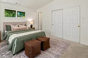 2439 SW 33rd St, Redmond, OR 97756 - Photo 26
