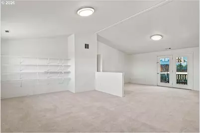 2439 SW 33rd St, Redmond, OR 97756 - Photo 20