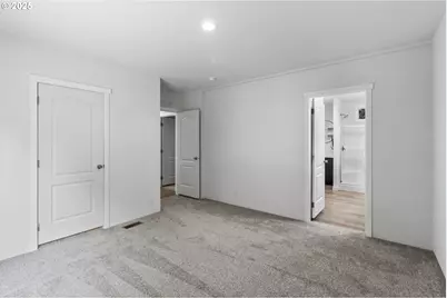 92683 Two Lakes Ln, Blachly, OR 97412 - Photo 16