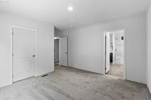 92683 Two Lks Ln, Blachly, OR 97412 - Photo 16