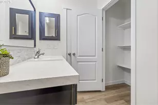 92683 Two Lks Ln, Blachly, OR 97412 - Photo 18