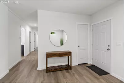 92683 Two Lakes Ln, Blachly, OR 97412 - Photo 10