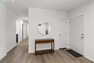 92683 Two Lks Ln, Blachly, OR 97412 - Photo 10