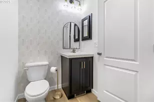 92683 Two Lks Ln, Blachly, OR 97412 - Photo 20