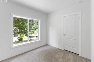 92683 Two Lks Ln, Blachly, OR 97412 - Photo 12