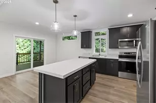 92683 Two Lks Ln, Blachly, OR 97412 - Photo 6