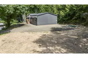 92683 Two Lks Ln, Blachly, OR 97412 - Photo 22