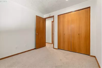 4721 SW Brugger St, Portland, OR 97219 - Photo 14