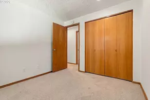 4721 SW Brugger St, Portland, OR 97219 - Photo 14