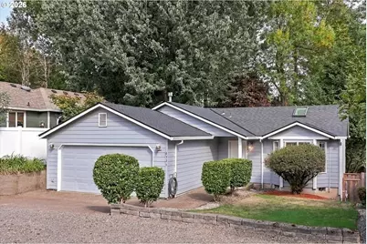4721 SW Brugger St, Portland, OR 97219 - Photo 34
