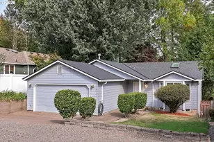 4721 SW Brugger St, Portland, OR 97219 - Photo 34