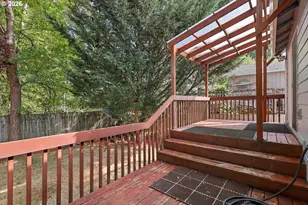4721 SW Brugger St, Portland, OR 97219 - Photo 26