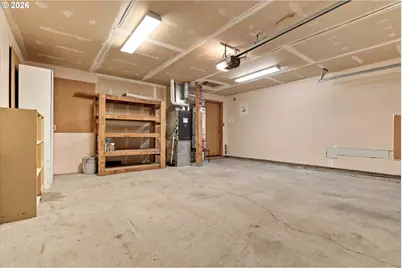 4721 SW Brugger St, Portland, OR 97219 - Photo 32