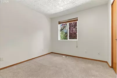 4721 SW Brugger St, Portland, OR 97219 - Photo 18