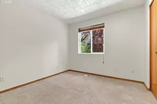 4721 SW Brugger St, Portland, OR 97219 - Photo 18