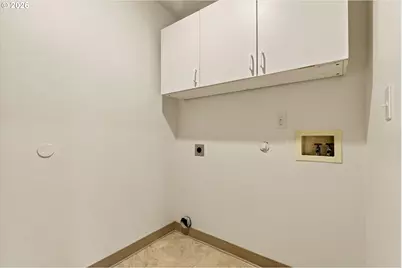 4721 SW Brugger St, Portland, OR 97219 - Photo 24