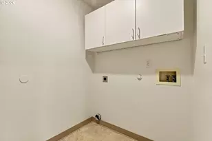 4721 SW Brugger St, Portland, OR 97219 - Photo 24