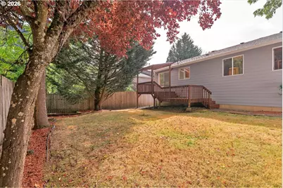 4721 SW Brugger St, Portland, OR 97219 - Photo 28