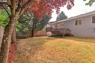 4721 SW Brugger St, Portland, OR 97219 - Photo 28