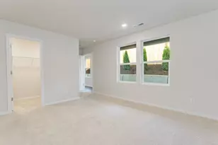 1609 NE 122nd Ct, Vancouver, WA 98684 - Photo 22