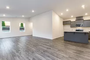 1609 NE 122nd Ct, Vancouver, WA 98684 - Photo 16