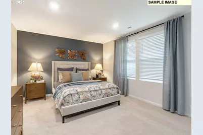 1609 NE 122nd Ct, Vancouver, WA 98684 - Photo 22