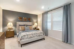 1609 NE 122nd Ct, Vancouver, WA 98684 - Photo 22